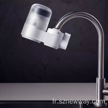 Purificateur d&#39;eau du robinet Xiaomi Xiaolang Mini robinet
